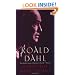 Collected Short Stories of Roald Dahl