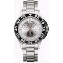 Hot Watches Deals