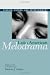 Search : Latin American Melodrama: Passion, Pathos, and Entertainment