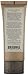 Antica Farmacista Hand Cream, Lemon, Verbena & Cedar, 2.5 Fl Oz