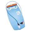 Deuter Trinksystem Streamer 3.0 l, transparent, Einheitsgröße, 32941 Deuter Trinksystem Streamer 3.0 l, transparent, Einheitsgröße, 32941