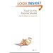 Food in the Ancient World (Ancient Cultures)