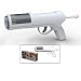 Alcohol Shot Gun_s-2