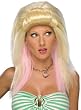 L.A. Girl Wig