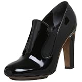 Banfi Zambrelli Women's Ruby Boot