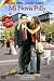 Search : Along Came Polly (Mi Novia Polly) [NTSC/REGION 1 & 4 DVD. Import-Latin America]