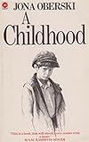 A childhood : a novella