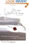 Sex and the Soul of a Woman: The Reality of Love and Romance in an Age of Casual Sex