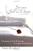 Sex and the Soul of a Woman: The Reality of Love and Romance in an Age of Casual Sex