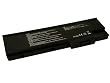 Acer Aspire 5000WLMI Laptop Battery (Replacement)