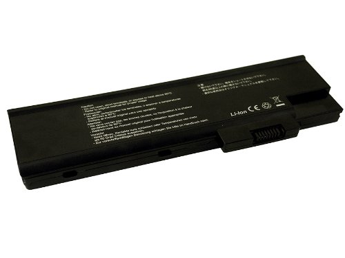 ACER ASPIRE 5670 Laptop Battery (Equivalent)