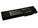 ACER ASPIRE 5670 Laptop Battery (Equivalent)