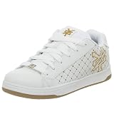 ZOO YORK - ZOO YORK Men's Blanton Sneaker