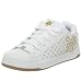 Apparel : ZOO YORK Men's Blanton Sneaker