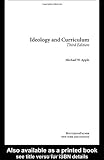 Ideology and Curriculum