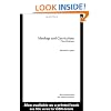 Ideology and Curriculum