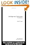 Ideology and Curriculum