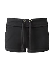 Hot Pants Uk