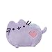 Gund Fun Gund Pusheen Plush, Pastel Purple, 6'/4.25'