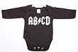 abcd baby