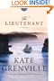 The Lieutenant