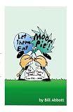 Let Them Eat MoonPie®