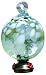 DewDrop Cloud Green