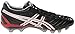 ASICS Men's Lethal Flash DS IT Soccer Shoe