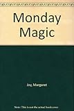 Monday magic