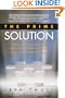 The Prime Solution: Close the Value Gap, Increase Margins, and Win the Complex Sale