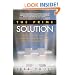 The Prime Solution: Close the Value Gap, Increase Margins, and Win the Complex Sale