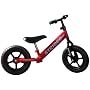 Strider Kids' Running Bike