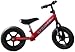 Strider PREbike™ Running Bike - Yellow