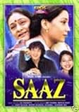 Saaz