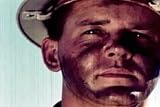 DVD 1954 Forest Ranger Memorabilia DVD: Vintage US Forest Service Park Ranger Vocational Training Movie with Nostalgic Forestry, Wildlife & Outdoors Logging History Footage code image