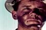 1954 Forest Ranger Memorabilia DVD: Vintage US Forest Service Park Ranger Vocational Training Movie with Nostalgic Forestry, Wildlife & Outdoors Logging History Footage