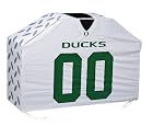 Oregon Uniform Grill Cover
