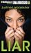 Liar (MP3 CD)