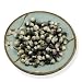 Tarahumara Blue Corn - Heirloom Quality Gluten-Free Certified Organic Kosher Certifie...