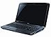 Acer AS5536-5526 15.6-Inch Laptop - Blue