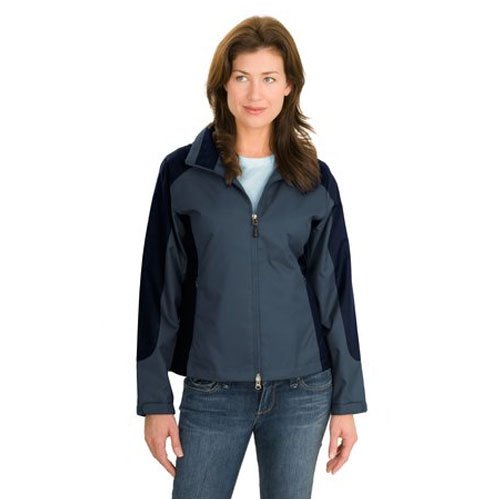 Port Authority Ladies Endeavor Jacket