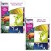Discovery Education Energy Alternatives: Coolfuel DVD Set