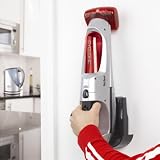 DIRT DEVIL-DDRHH3-13.2V RECHARGEABLE HANDHELD VACUUM