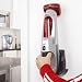 DIRT DEVIL-DDRHH3-13.2V RECHARGEABLE HANDHELD VACUUM