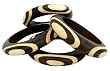 Great range of Bangles