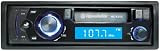 Produkt-Bild: Roadstar RC-631 Autoradio (UKW/ MW-Tuner, Kassettendeck) schwarz
