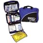 Adventure Medical Comprehensive Medical Kit