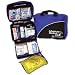 Adventure Medical Comprehensive Medical Kit