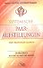 Produkt-Bild: Systemische Paar-Aufstellung: Damit Beziehungen gelingen. Ein Praxisbuch nach Bert Hellinger und anderen