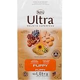 Nutro Ultra Dry Puppy Food
